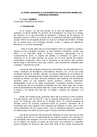 Papel-asignado-a-las-mujeres-en-relatos-sobre-los-origenes-humanos.pdf