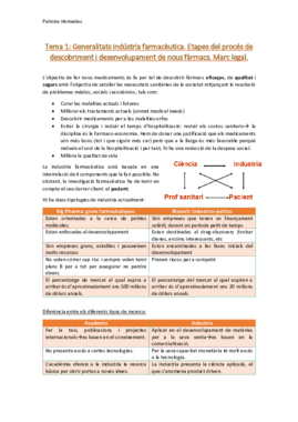 Tema 1. Generalitats de la indústria farmacèutica.pdf