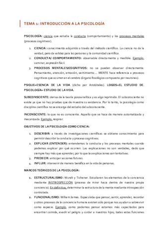 TEMA-1-introduccion-a-la-psicologia.pdf