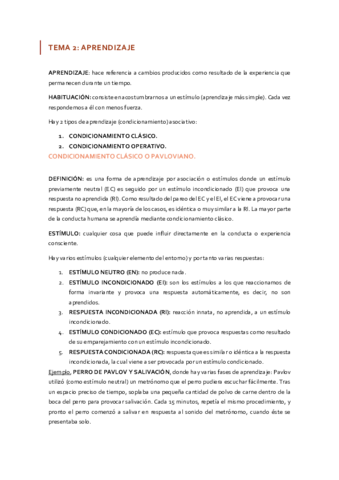 TEMA-2-aprendizaje.pdf