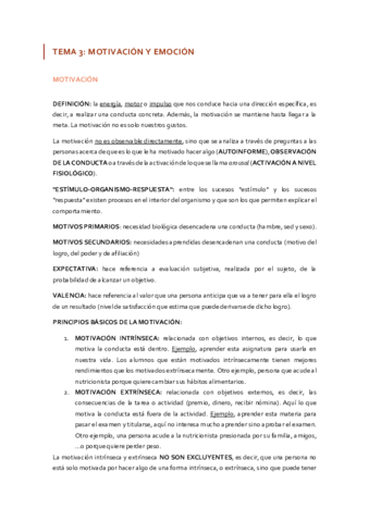 TEMA-3-motivacion-y-emocion.pdf