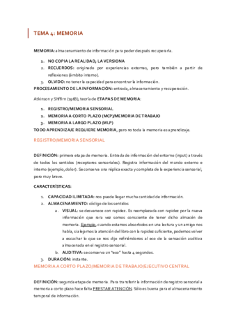 TEMA-4-memoria.pdf