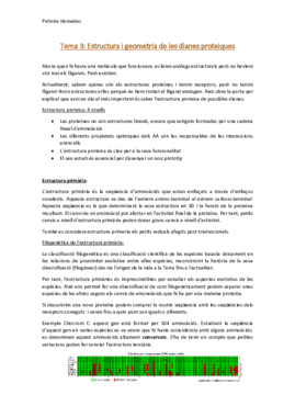 Tema 3. Estructura i disseny.pdf