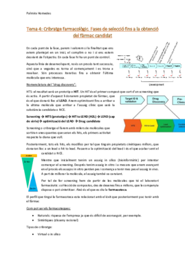 Tema 4. Screening.pdf