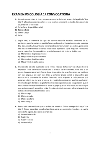 EXAMEN-1o-CONVOCATORIA-.pdf