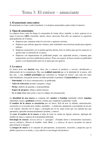 tema-3.pdf