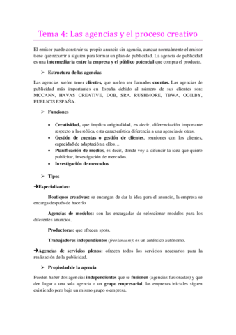 Tema-4.pdf