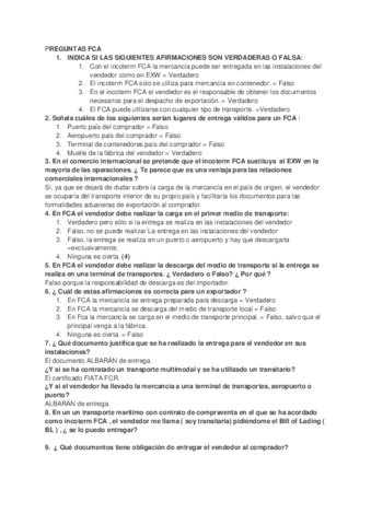 PREGUNTAS-FCA.pdf