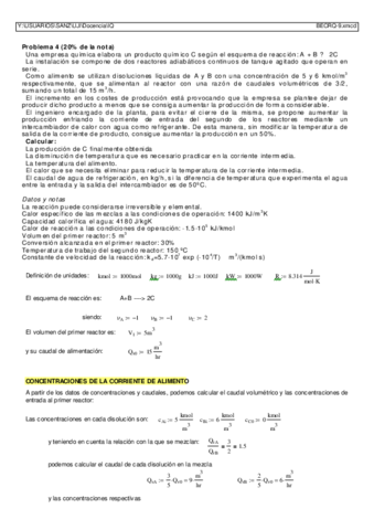 BECRQ-9fbd49186c2f4bf07c9526bb6cec062b9.pdf