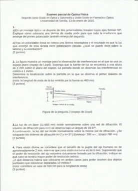Examen Enero 2016.pdf