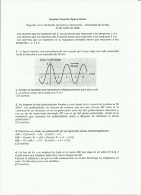 Examen Final Enero 2016.pdf