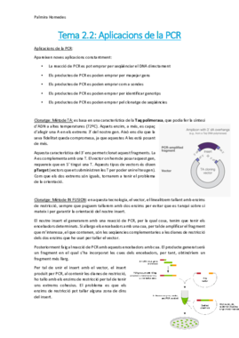 Tema 2.2. Aplicacions de la PCR.pdf