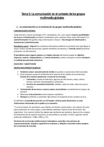 Tema-5.pdf