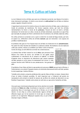 Tema 4. Cultius cèl·lulars.pdf