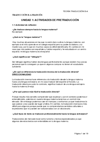 Traduccion-B-A-pdf.pdf