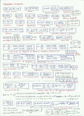 Formulario Para Examen.pdf