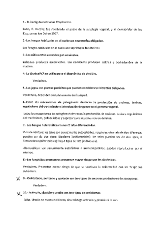 Examen-TEST-PATO-1.pdf