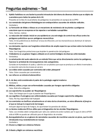 Examen-TEST-PATO-2.pdf