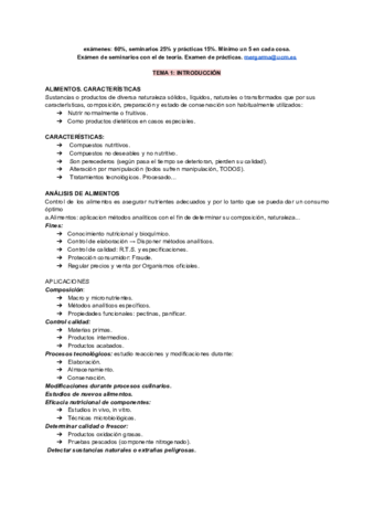 TODO-ANALISIS.pdf