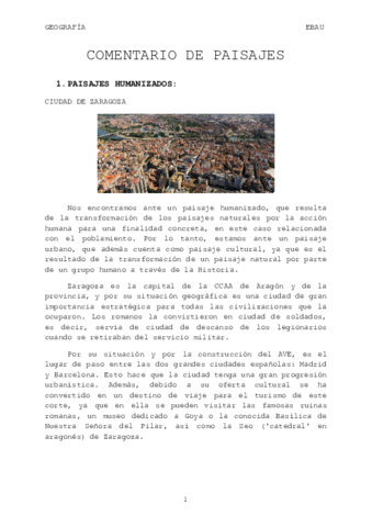 EBAU-GEOGRAFIA-COMENTARIO-PAISAJES.pdf