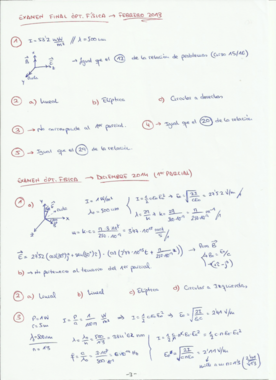 Examen Feb2013 Resuelto.pdf