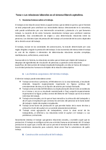 TEMA-1-TEORIA-RRLL.pdf