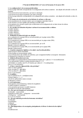 PreguntasdeBIOQUIMICA1.pdf