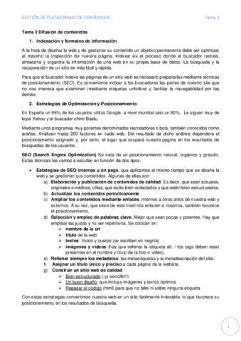 Tema-3-Difusion-de-contenidos.pdf