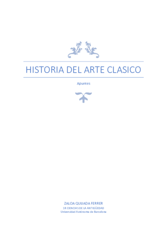 DOSSIER-APUNTES-ARTE-CLASICO.pdf