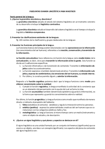 Preguntas-del-examen-linguistica.pdf