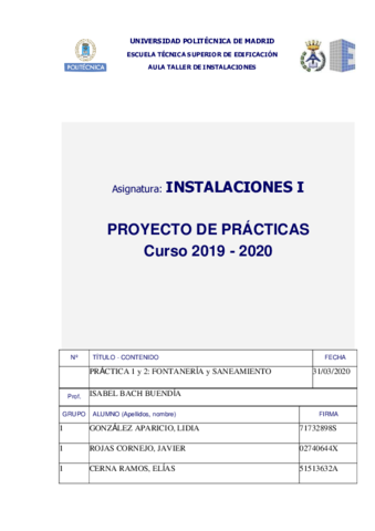 PROYECTO-DE-PRACTICAS.pdf