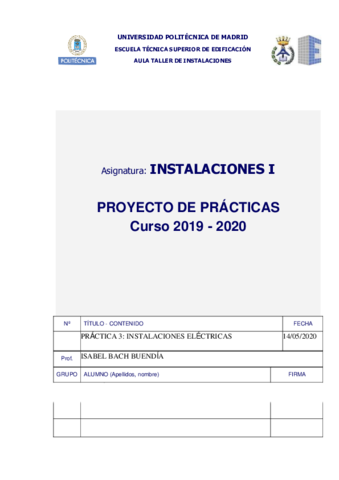 Proyecto-electricidad.pdf