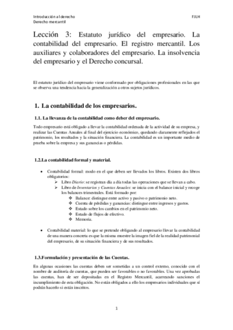 Leccion-3.pdf