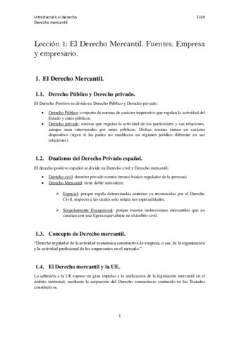 Leccion-1.pdf