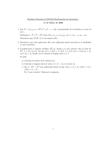 SimulacroExamen11.pdf