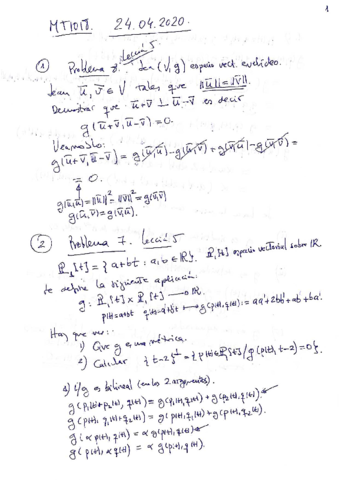 P8-P7-P1-L5-P1-P5-L6.pdf