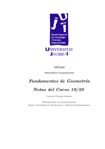 LIBRO-GEOMETRIA-20192020.pdf