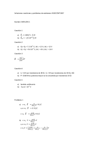 Soluciones-examenes-20200331-115451-UTC.pdf