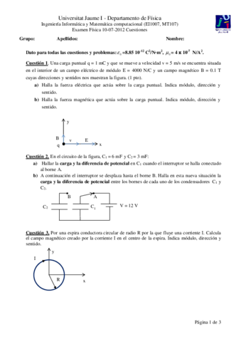Examenjulio2012-20200331-115451-UTC.pdf