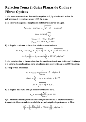 Relacion-Tema-2-MCO.pdf
