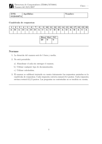 ESTRUCTURA-DE-COMPUTADORES-enero2019-20200331-115451-UTC.pdf