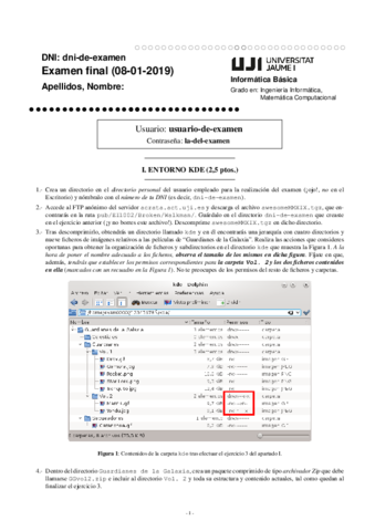 INFORMATICA-BASICA-enero-2019-20200331-115451-UTC.pdf