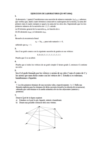 Ejemplos-de-problemas-de-relaciones-de-recurrencia-y-grafos-20200331-115451-UTC.pdf