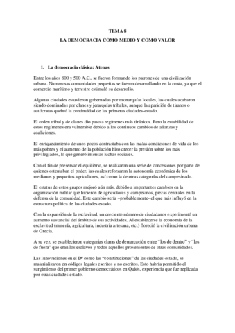 TEMA-8.pdf