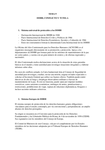 TEMA-9.pdf