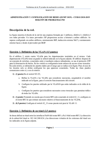 EI1019-parcial22018-2019.pdf