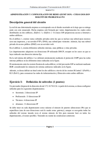EI1019-parcial120162017ENUNCIADO.pdf