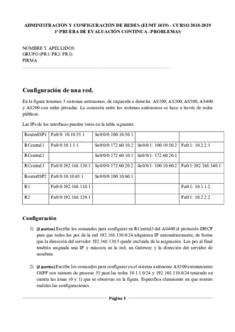 EI1019parcial12018-2019enunciado.pdf
