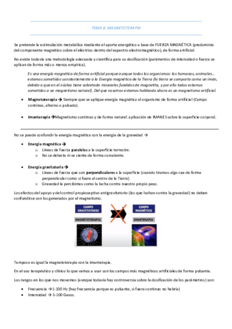 T8-Magnetoterapia.pdf