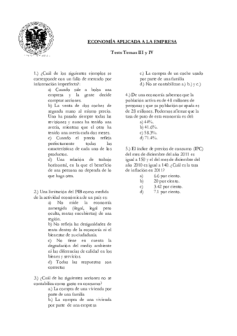test_temas3y4.pdf